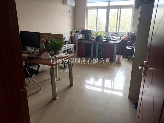 经济纠纷-深圳远德保镖公司