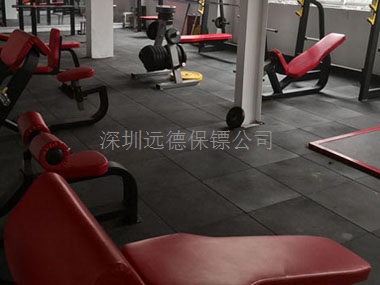 深圳保镖公司女子保镖实力怎么样？靠谱吗？