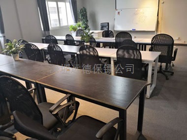 雇佣深圳私人保镖可以保护几个人的生命安全？